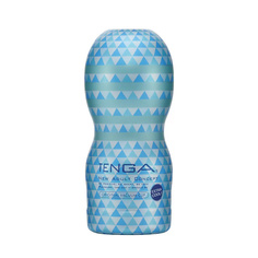 TENGA Мастурбатор Original Vaccum Cup Hard