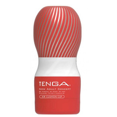 TENGA Мастурбатор Air Flow Cup