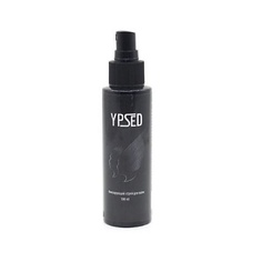 Укладка и стайлинг Ypsed Фиксирующий спрей для волос Ypsed 100
