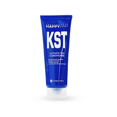 HAPPY HAIR Kerasist Conditioner кондиционер для волос