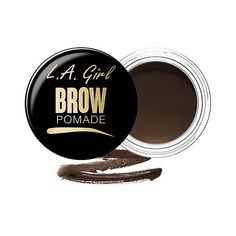 L.A. GIRL Помада для бровей Brow Pomade