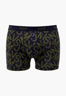 Трусы Mavi BOXERS