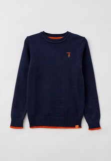 Джемпер Trussardi Junior 