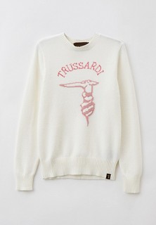 Джемпер Trussardi Junior 