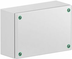 Коробка Schneider Electric NSYSBM15158