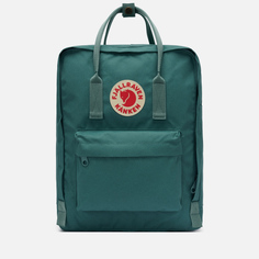 Рюкзак Fjallraven