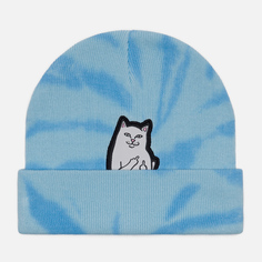 Шапка Ripndip Lord Nermal Beanie