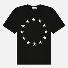 Мужская футболка Etudes Basic Essentials Wonder Europa