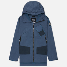 Мужская куртка ветровка ST-95 Horizon Anorak