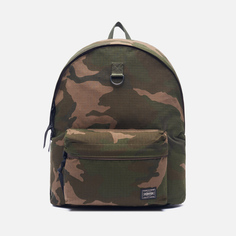 Рюкзак Porter-Yoshida and Co Platoon Daypack