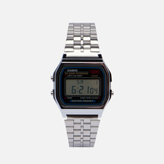 Наручные часы CASIO Vintage A-159WA-N1