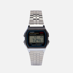 Наручные часы CASIO Vintage A-159W-N1