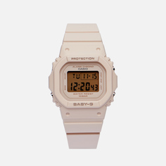 Наручные часы CASIO Baby-G BGD-565-4