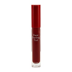 ETUDE Тинт для губ DEAR DARLING WATER GEL TINT