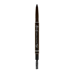 PERIPERA Карандаш для бровей SPEEDY EYEBROW AUTO PENCIL