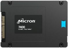 Накопитель SSD 2.5&#039;&#039; Micron MTFDKCB3T2TFC-1AZ1ZABYY