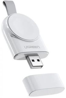 Зарядное устройство UGreen CD144