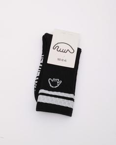 Носки Anteater Socks Winter