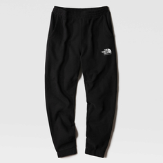 Мужские брюки Coordinate Pant The North Face