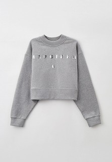 Свитшот MM6 Maison Margiela Paris 