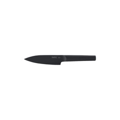 Кухонный нож BergHOFF Black Kuro 1309190