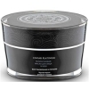 NATURA SIBERICA Коллагеновая маска для лица и шеи Caviar Platinum