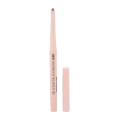 Карандаш для глаз SKINNY EYELINER тон 05 pink sugar Peripera