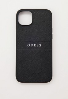 Чехол для iPhone Guess 14 Plus