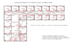 Право на использование АСКОН Каталог: ОПС, приложение