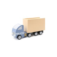 Игрушечный грузовик Kid`s Concept