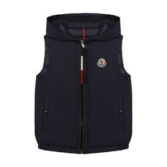 Пуховый жилет Kodar Moncler