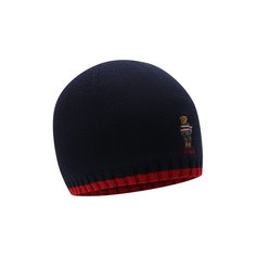 Купить шапку Polo Ralph Lauren (Поло Ральф Лорен) в интернет-магазине |  Snik.co