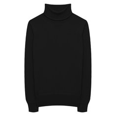 Кашемировая водолазка Giorgetti Cashmere