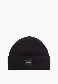 Шапка Columbia City Trek™ Heavyweight Beanie