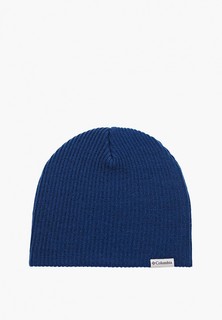 Шапка Columbia Ale Creek™ Beanie