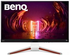 Монитор 32&quot; BenQ EX3210U