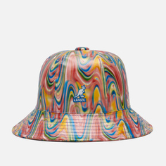 Панама Kangol Heatwave Casual