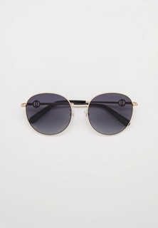 Очки солнцезащитные Marc Jacobs MARC 631/G/S RHL