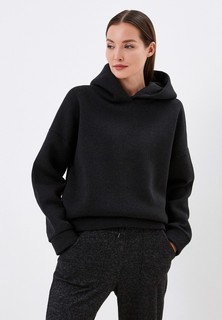 Худи BendClub Oversize