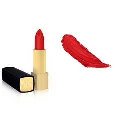 ETRE BELLE Интенсивно увлажняющая губная помада Color Passion Lipstick