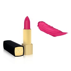 ETRE BELLE Интенсивно увлажняющая губная помада Color Passion Lipstick