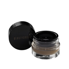 Для бровей BEAUTYDRUGS Помада для бровей Brow pomade