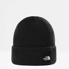 Шапка Black Box Beanie The North Face