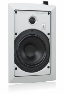 IW 6DS-WH Tannoy