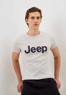 Футболка Jeep 