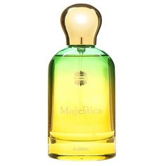 Женская парфюмерия AJMAL Majestica 100