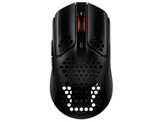 Мышь HyperX Pulsefire Haste Black