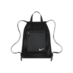 Рюкзак Sportswear Essentials Gymsack Nike