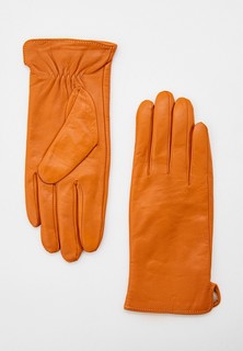 Перчатки Högl Hogl GLOVE CITY