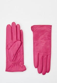 Перчатки Högl Hogl GLOVE CITY